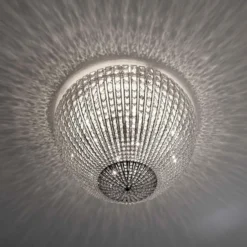 Deckenleuchte Helios Ø 50 cm