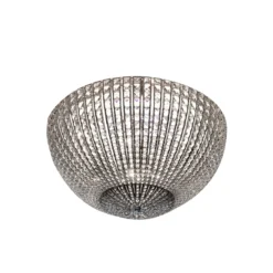 Deckenleuchte Helios Ø 50 cm