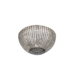 Deckenleuchte Helios Ø 37 cm