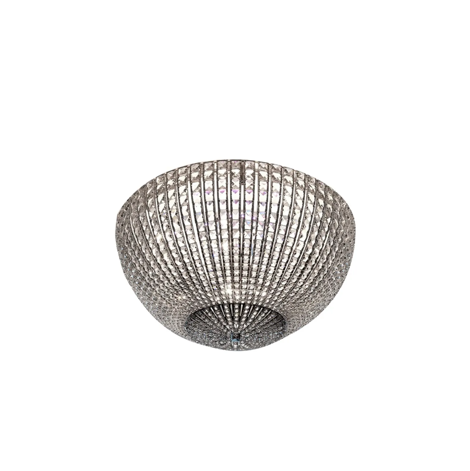 Deckenleuchte Helios Ø 37 cm