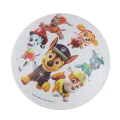 Deckenleuchte Paw Patrol