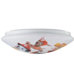 Deckenleuchte Paw Patrol