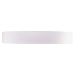 Deckenleuchte Rondo, weiß Ø 80cm