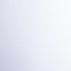 Deckenleuchte Tilde, vier Textilschirme, grau/weiß