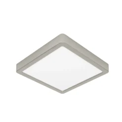 Deckenspot Southery 3-flammig creme-gold gebürstet