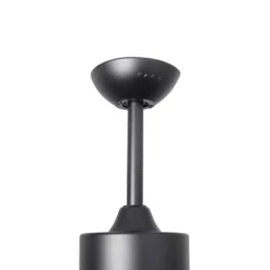 Deckenventilator Andros XL für große Räume schwarz