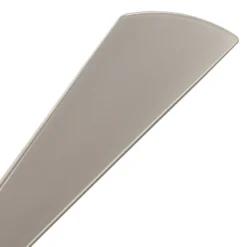 Deckenventilator Ferron, Flügel nickel