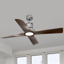 Deckenventilator Winche