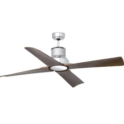 Deckenventilator Winche