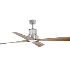 Deckenventilator Winche