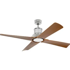 Deckenventilator Winche
