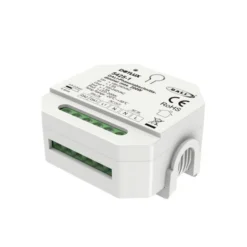 DOTLUX Dimmer DALI zu Phasenabschnitt, max. 200 W