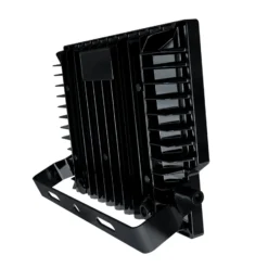 DOTLUX FLOOReco LED-Außenstrahler, IP66, 100 W