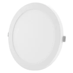 DOTLUX UNISIZEplus LED-Einbaudownlight CCT 18W
