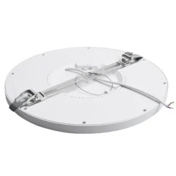 DOTLUX UNISIZEplus LED-Einbaudownlight CCT 24W