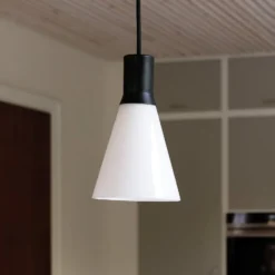 Dyberg Larsen Gent Hängeleuchte