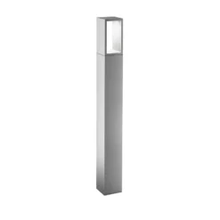 Egger DLS LED-Wegeleuchte Webster, Höhe 90 cm
