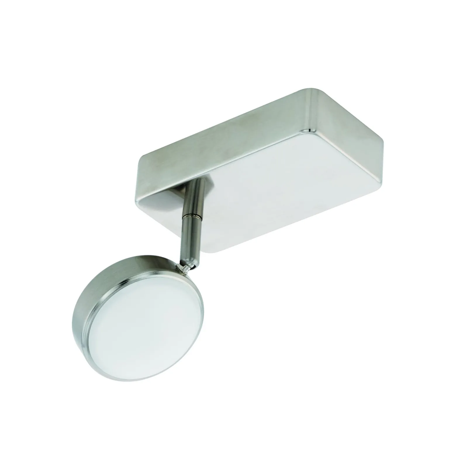 EGLO connect Corropoli-C LED-Deckenspot 1flg.