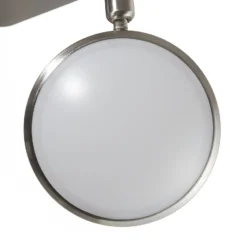 EGLO connect Corropoli-C LED-Deckenspot 1flg.