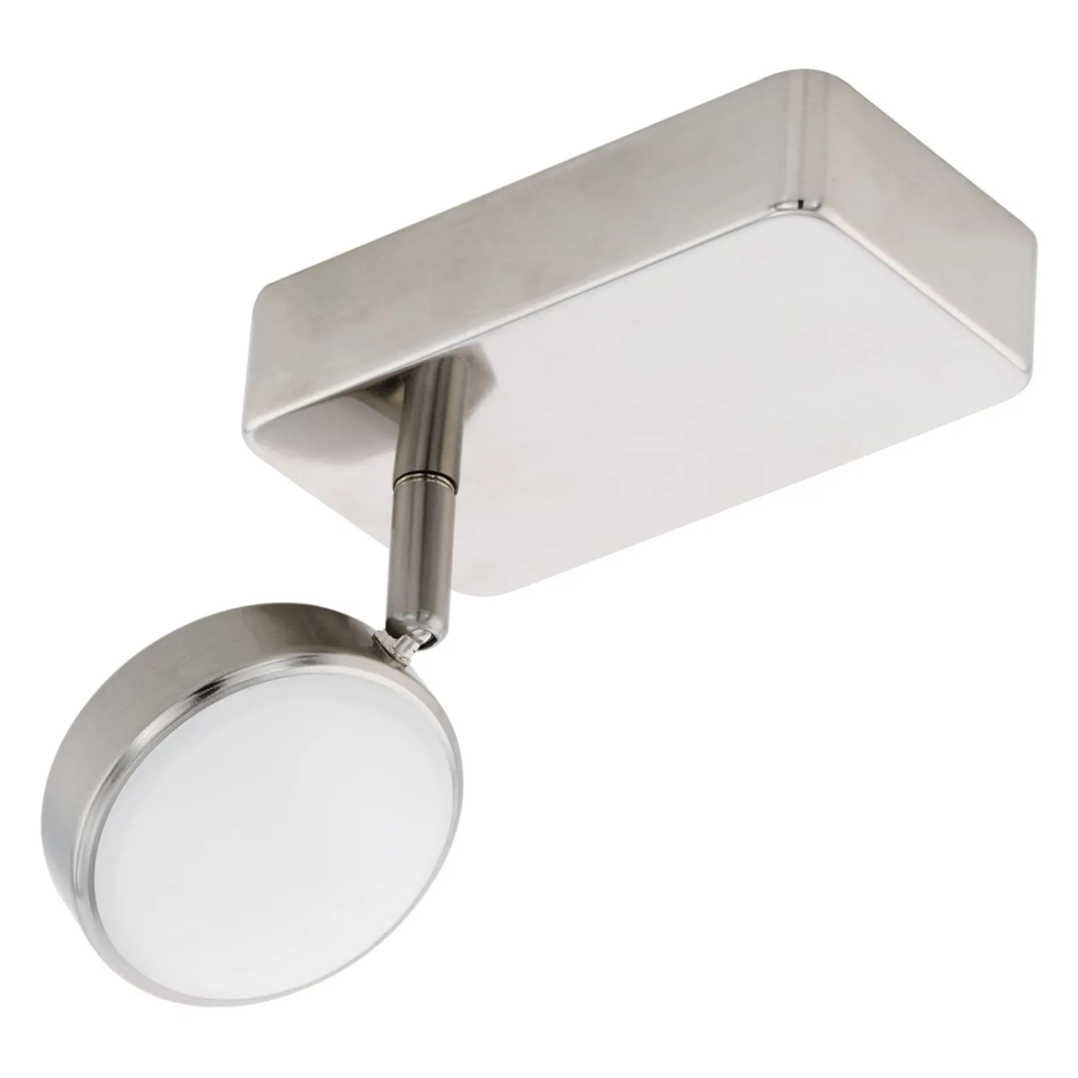 EGLO connect Corropoli-C LED-Deckenspot 1flg.
