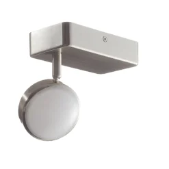 EGLO connect Corropoli-C LED-Deckenspot 1flg.