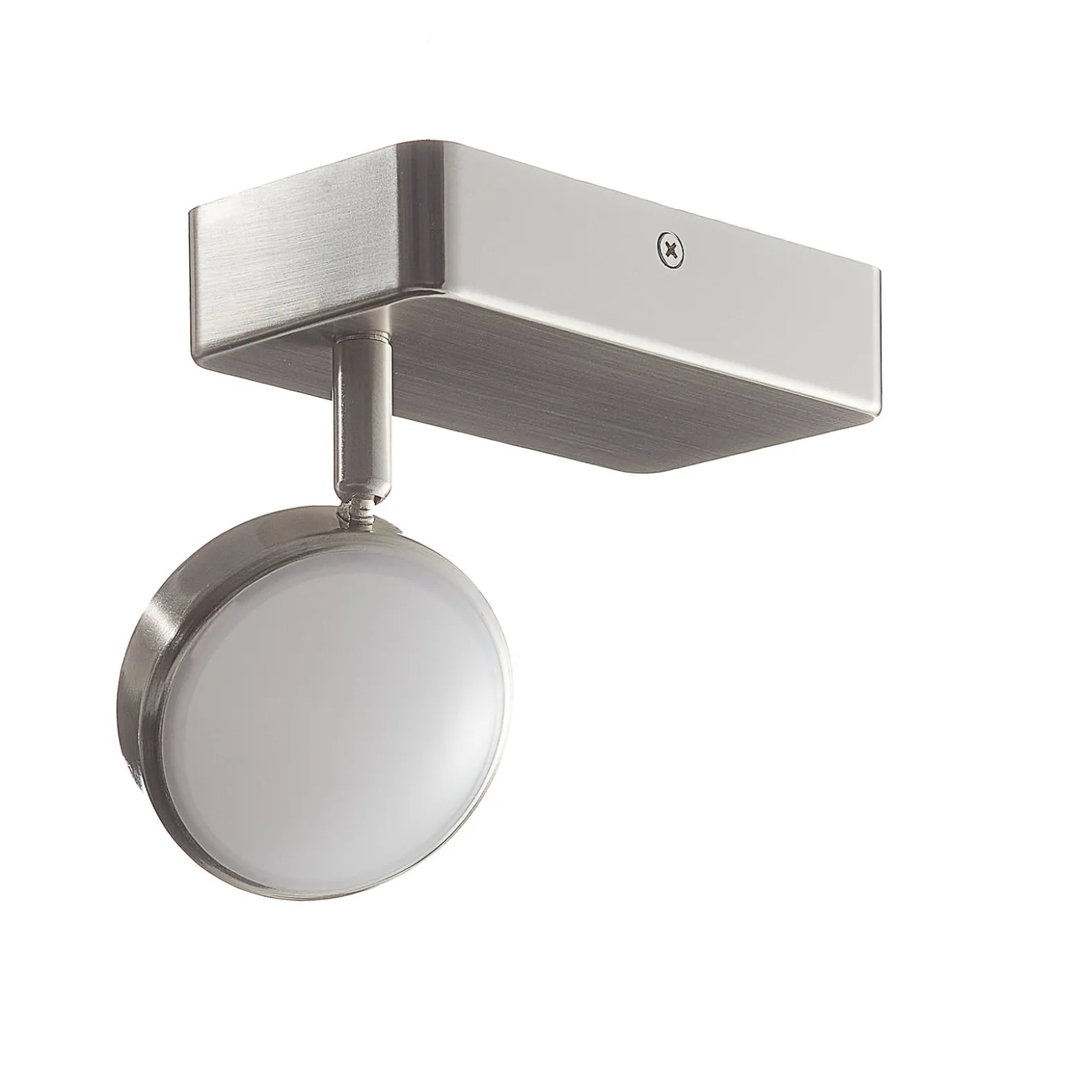 EGLO connect Corropoli-C LED-Deckenspot 1flg.