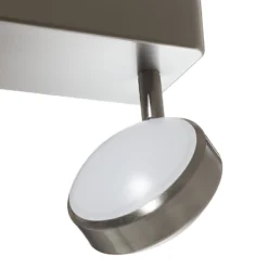 EGLO connect Corropoli-C LED-Deckenspot 1flg.