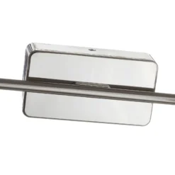 EGLO connect Corropoli-C LED-Deckenstrahler, 2flg.