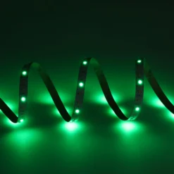 EGLO connect Herrora-Z Deckenlampe weiß, 59x59cm
