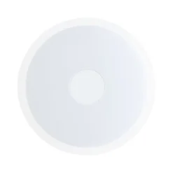 EGLO connect Lanciano-Z LED-Deckenleuchte Ø 77cm