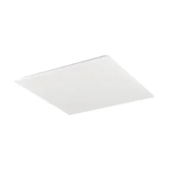 EGLO connect LED-Deckenleuchte Moradillo-Z, weiß, 59cm