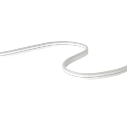 EGLO connect LED-Stripe Neon Stripe-Z, 3 M., RGB, CCT, weiß