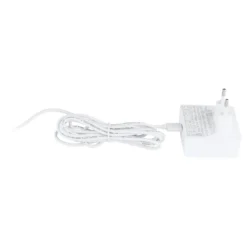 EGLO connect LED-Stripe Neon Stripe-Z, 3 M., RGB, CCT, weiß