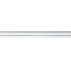 EGLO connect LED-Stripe Neon Stripe-Z, 3 M., RGB, CCT, weiß