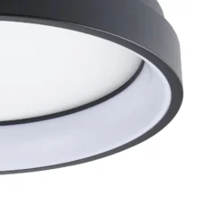 EGLO connect Marghera-Z LED-Deckenleuchte