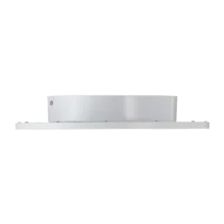 EGLO connect Sarsina-C LED-Deckenleuchte, 30cm