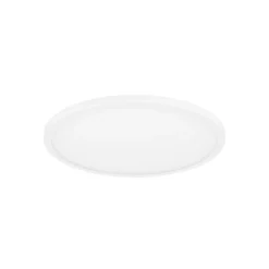 EGLO connect Sarsina-Z Deckenlampe weiß Ø45cm