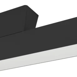 EGLO connect Simolaris-Z LED-Deckenleuchte, 122cm