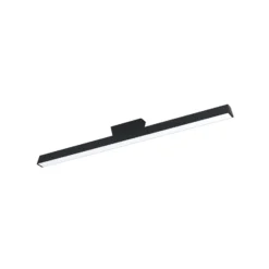 EGLO connect Simolaris-Z LED-Deckenleuchte, 122cm