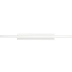 EGLO connect Smart-LED-Deckenleuchte Bolognano-Z, grau