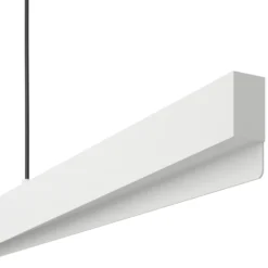 EGLO connect Smart-LED-Hängeleuchte Bolognano-Z, grau