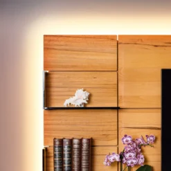 EGLO connect Stripe-C LED-Strip RGBW 300cm