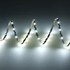 EGLO connect Stripe-Z CCT LED-Strip 2m Erweiterung