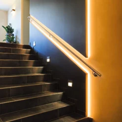 EGLO connect Stripe-Z CCT LED-Strip 2m Erweiterung