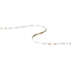 EGLO connect Stripe-Z CCT LED-Strip 2m Erweiterung