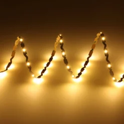 EGLO connect Stripe-Z CCT LED-Strip 2m Erweiterung