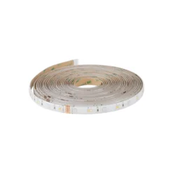 EGLO connect Stripe-Z RGBW LED-Strip, 8m