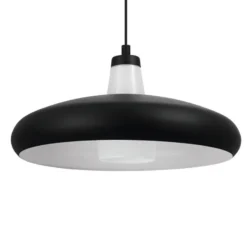 EGLO connect Tabanera-C LED-Hängeleuchte