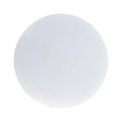 EGLO connect Totari-Z LED-Deckenleuchte, weiß 38cm