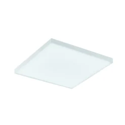 EGLO connect Turcona-Z LED-Deckenlampe 45x45cm